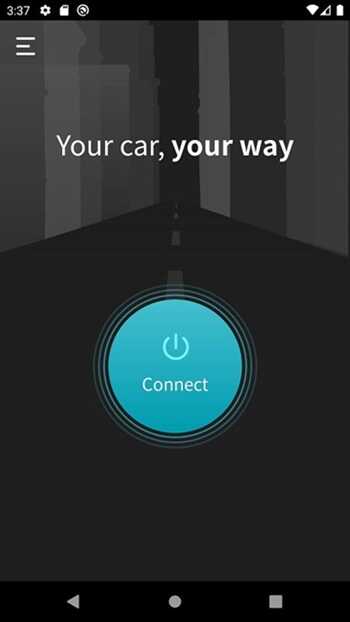Carista APK Download For Android