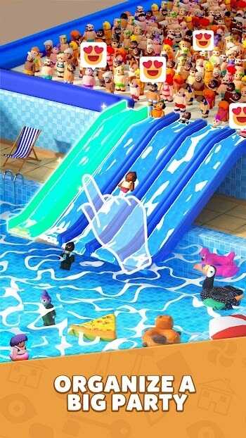 Download Carnival Tycoon APK Android