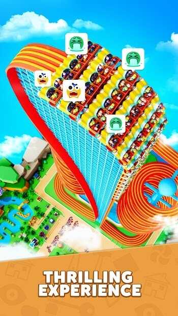 Play Carnival Tycoon APK Now