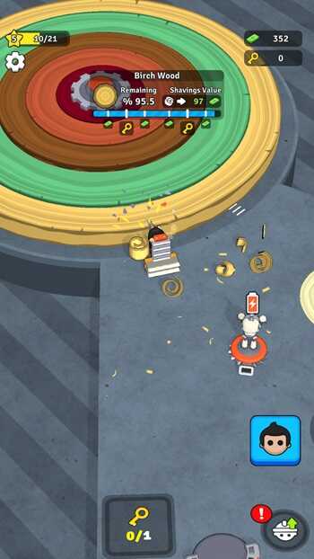 Carve Quest APK Download For Android Latest Version