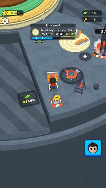 Carve Quest APK For Android Free Download Now