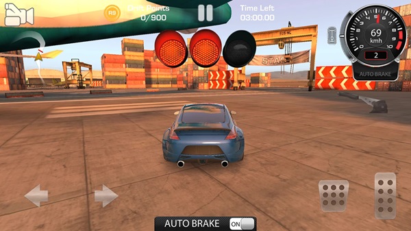 carx drift racing apk Download For Android