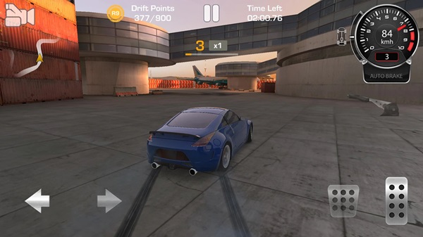 carx drift racing apk Latest for Android