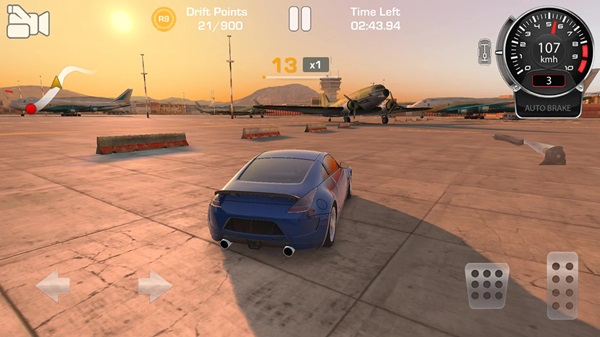 carx drift racing apk Latest for Android Run on Android