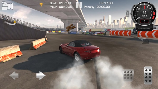 carx drift racing apk Get for Android