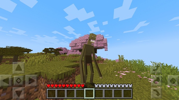 Cave Dweller APK Download For Android