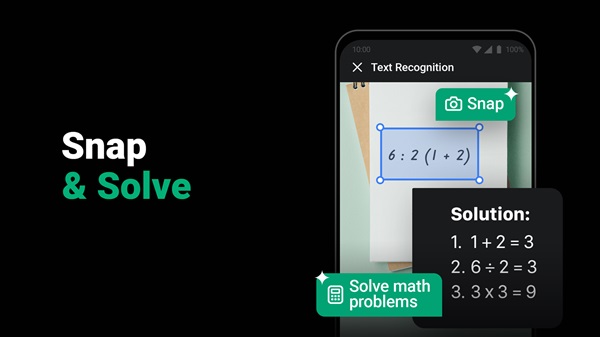 chaton ai mod apk Free for Android