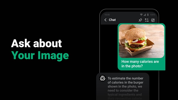 chaton ai mod apk Latest for Android