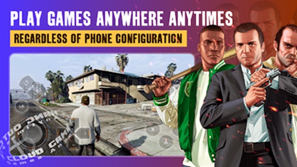 Chikii APK Download For Android