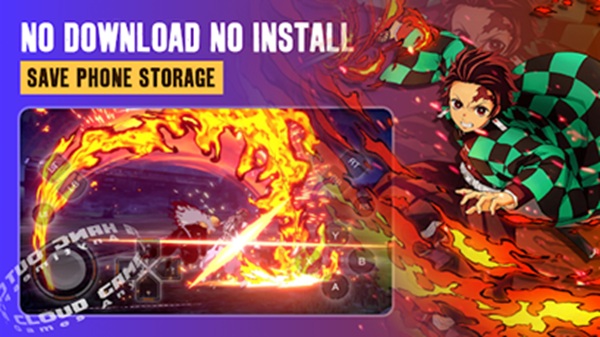 Chikii Android APK Download