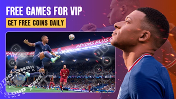 Chikii Android For Android Devices