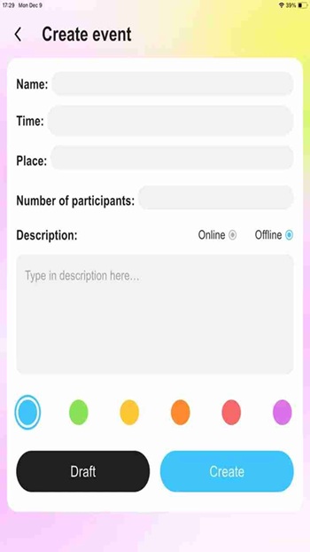 Chrono Book APK Download For Android