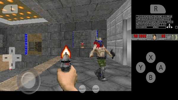 Citra MMJ APK Android Download