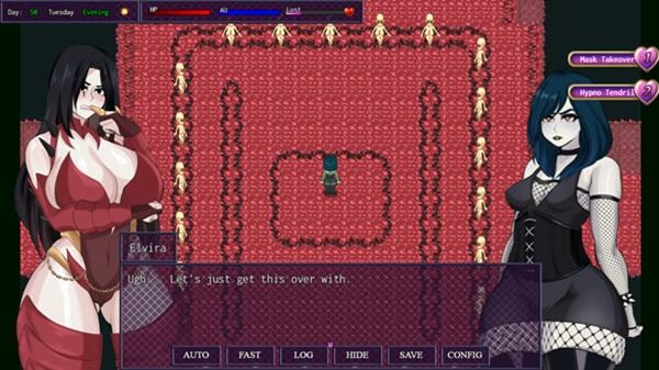 City of Secrets APK Android Download	