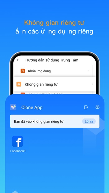 Clone App APK Latest for Android