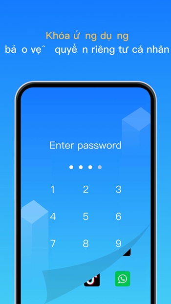 Clone App APK Android Version