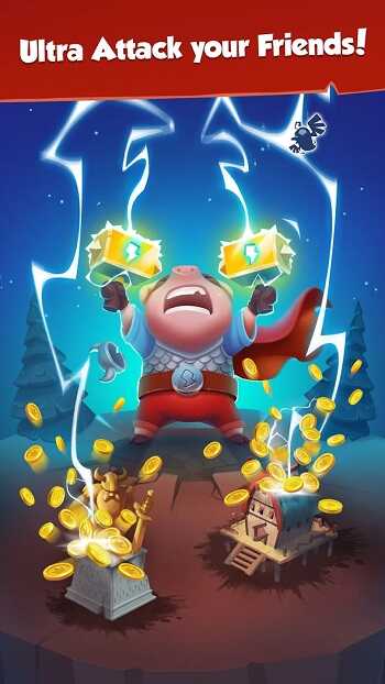 Coin Master APK Free Download
