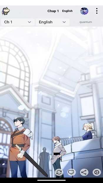 Comick APK Latest Version For Android