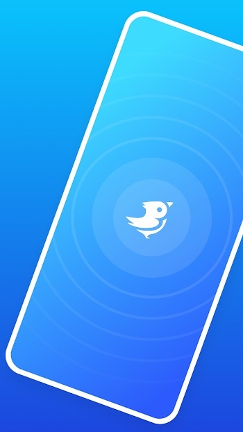 CooMeet APK Download For Android Devices