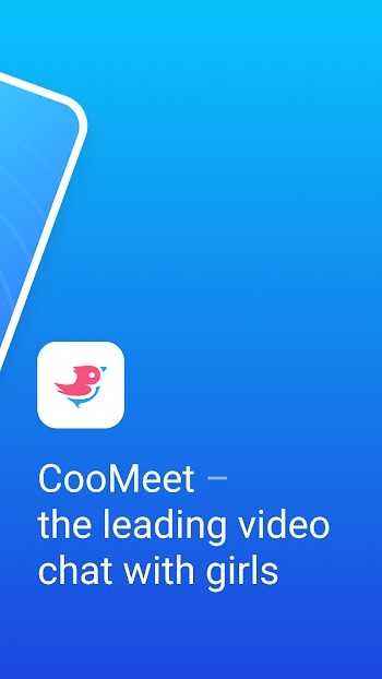 Download App CooMeet APK Latest Version