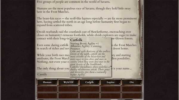 Corruption of Champions 2 APK Download For Android