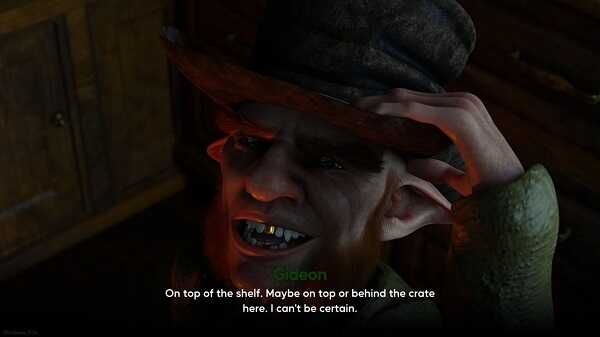 Corruption Town APK Free Download