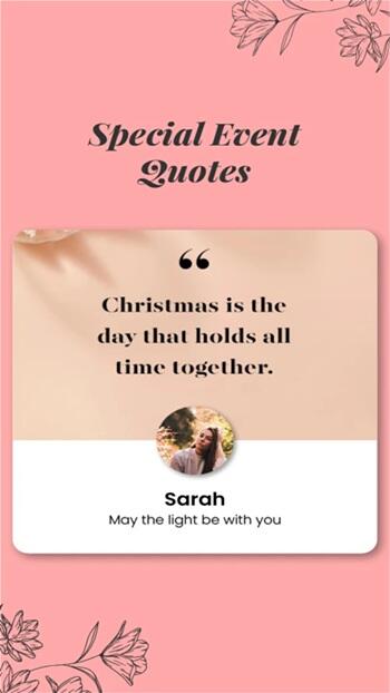 Crafto APK Download For Android