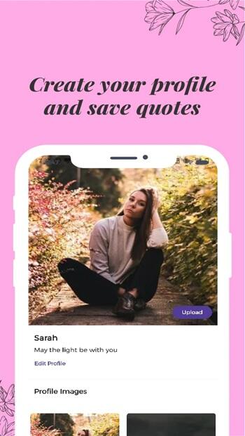 Crafto APK Free Download