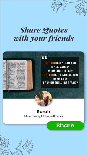 Crafto APK Free Download For Android