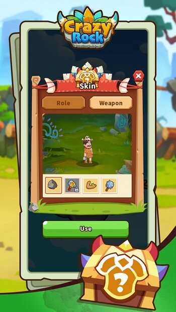 Crazy Rock APK Download Latest Version