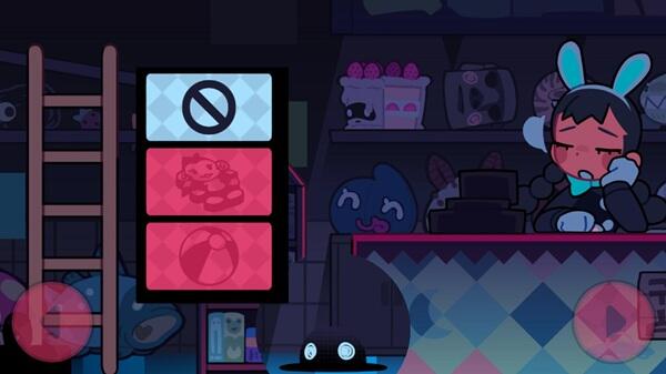 Cryptid Park APK Android Download