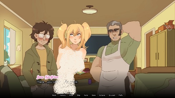 Cucktales APK Download for Android