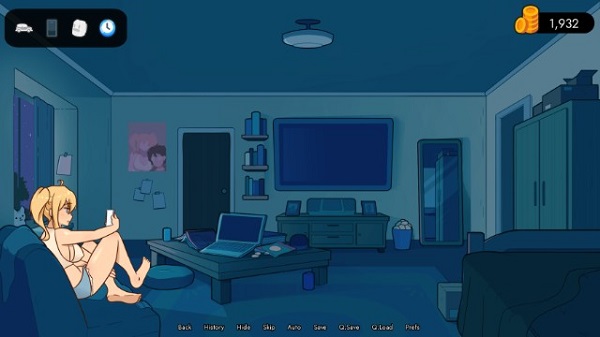 Cucktales APK Latest Version Download