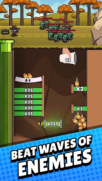 cup heroes APK Download for Android