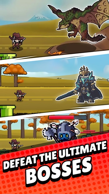 cup heroes APK Latest for Android