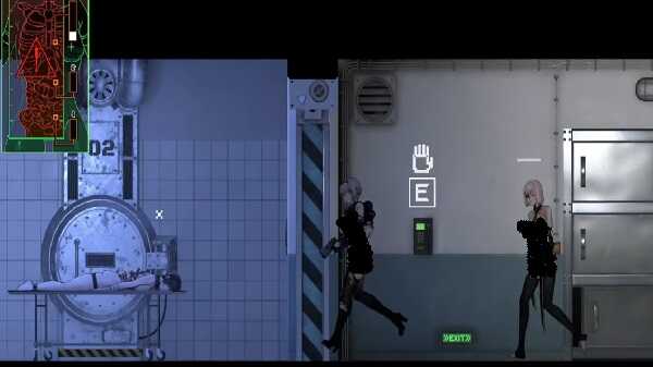 Cyan Brain APK Latest Version for Android