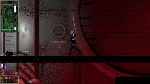 Cyan Brain APK Download For Android Devices