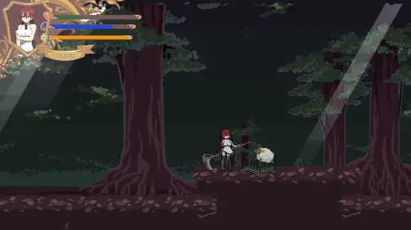 Download Dancing Reaper APK Android