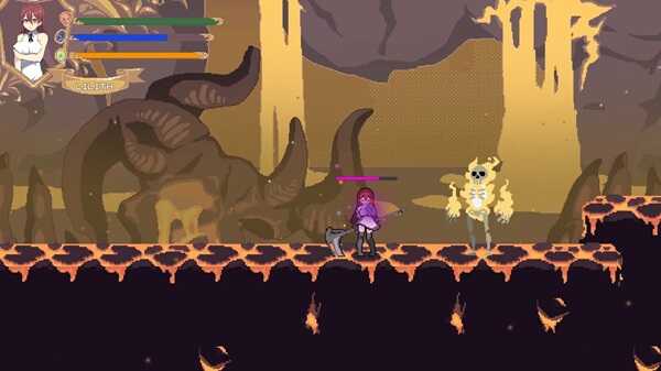 Latest Dancing Reaper APK Download