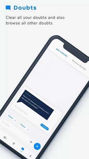 DataHub APK Download Free For Android 