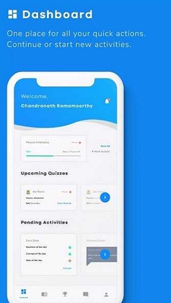 DataHub APK Latest Version For Android
