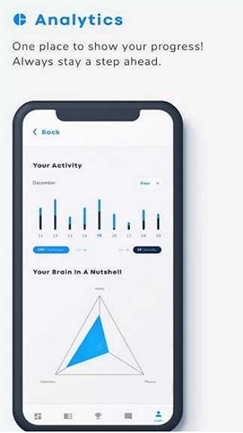 DataHub APK Android Download	