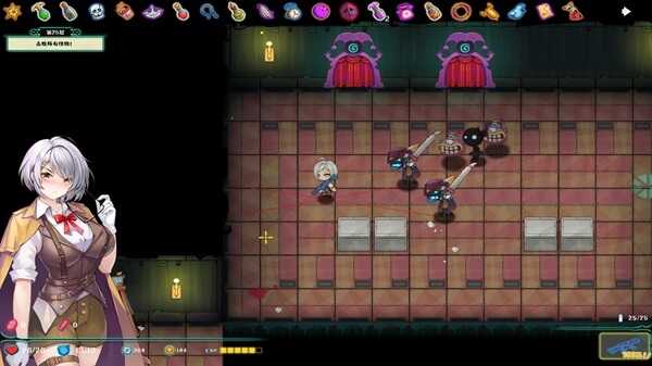 Deadland: Fallen Apartment APK Latest Version For Android