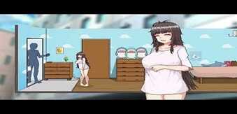 Delivery Hot APK Latest Version For Mobile