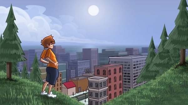 Demon Deals APK Dpwnload free for Android