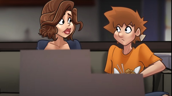 Playgame Demon Deals APK Latest Version