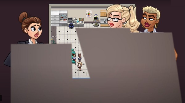 Experience Demon Deals APK On Android