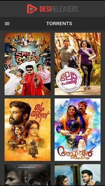 Desiflix APK Download Free 