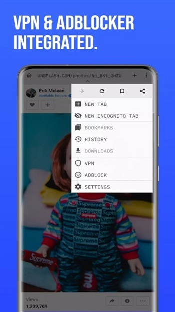 Dezor APK Latest Version For Android