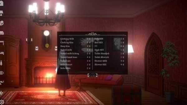 Doll Room APK Download For Android